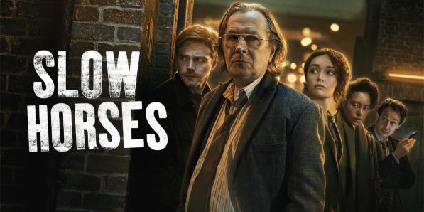 Apple_TV_Slow_Horses_key_art_graphic_header_4_1_show_home.jpg.og