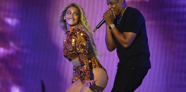 Chansons connues - Getty