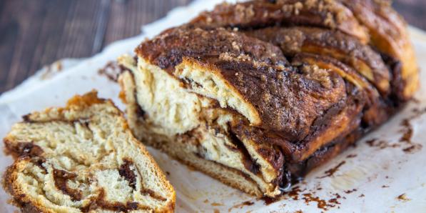 Brioche-Getty