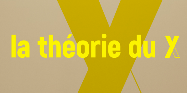 La théorie du Y - ©Tipik