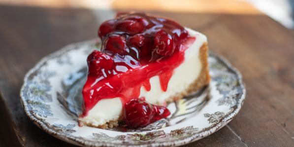 alt_cheesecake