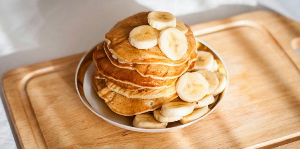 Bananes - Getty