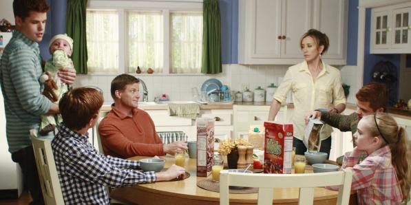 desperatehousewives.fandom.com