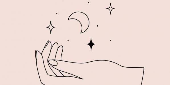 Nouvelle Lune en Cancer - Getty