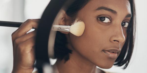 Astuce affiner nez - Getty