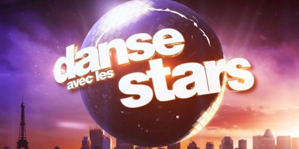 Danse avec les stars - ©TF1