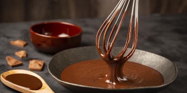 La Fabrique de Chocolat - Getty