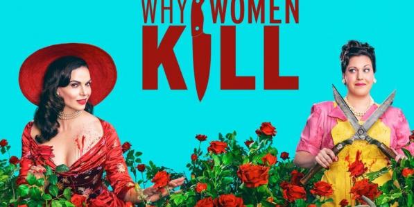 WhyWomenKill