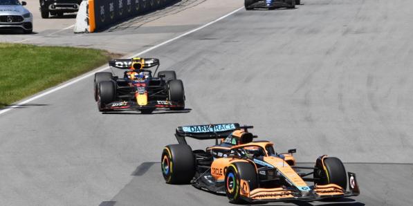 Formule 1