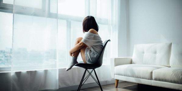 La santé mentale se paie cher DR Flair Unsplash