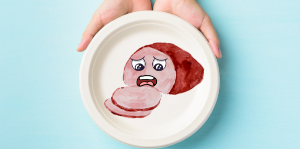 La charcuterie serait cancérigène DR Montage Flair Canva
