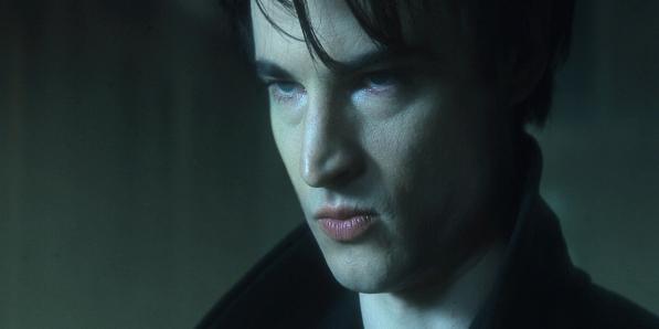 Sandman - ©Netflix