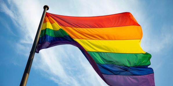 victimes LGBTQIA+