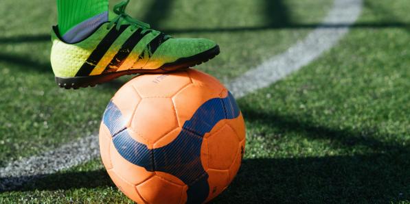 Premier League