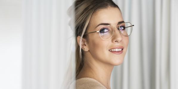 Laura Blind Getrouwd