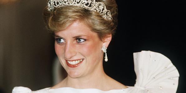 prince Harry