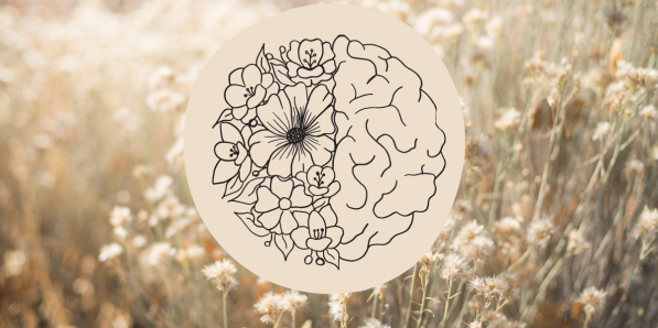 Les conseils d'une naturopathe pour soigner votre santé mentale DR Montage Flair Canva
