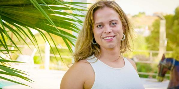 B&B Zoekt Lief tweede seizoen