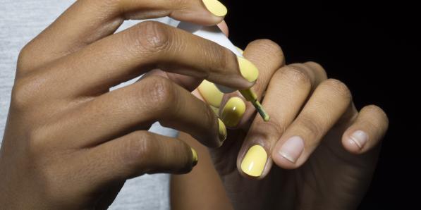 Manucure: les meilleures adresses pour se faire les ongles à Bruxelles
