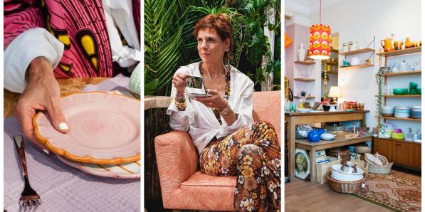 Liège: 5 boutiques où shopper des pépites déco et lifestyle