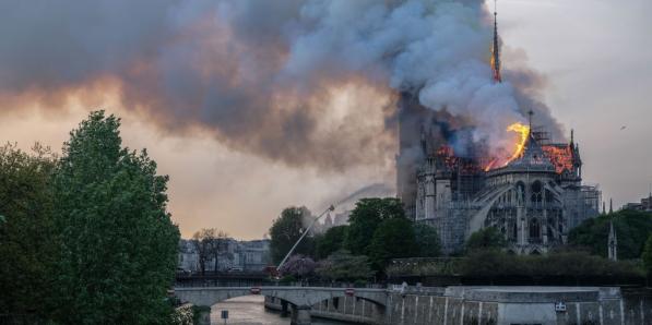 Notre-Dame