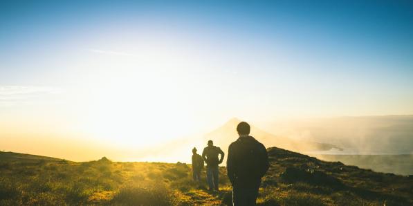 Amitié toxique - Unsplash
