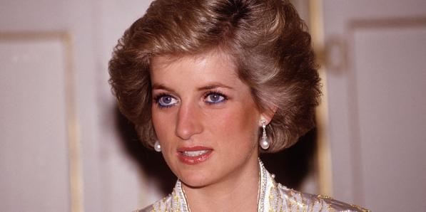 Diana