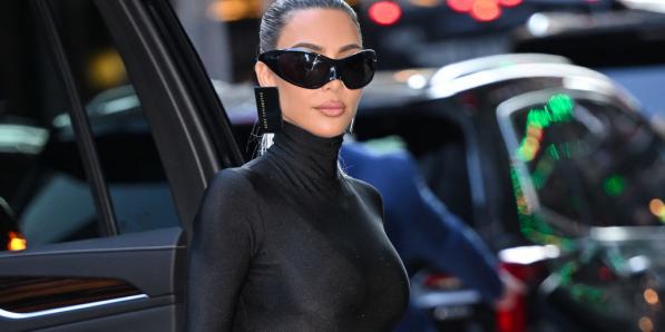 Alt_Kim Kardashian