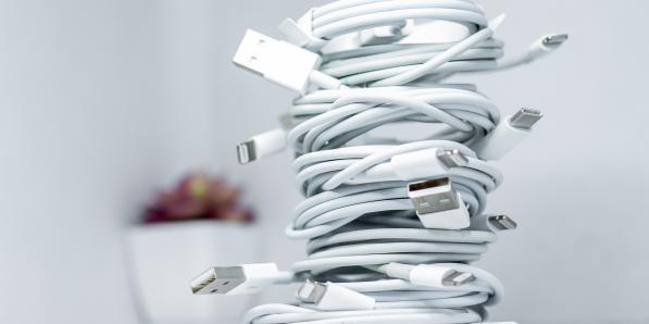 alt_chargeur