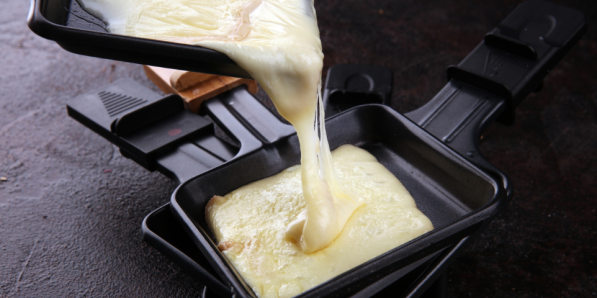 alt_raclette