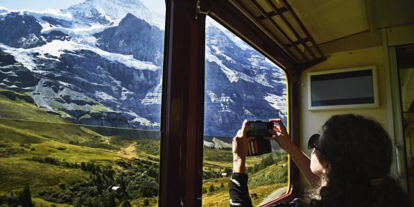 alt_Voyage train Europe - Getty