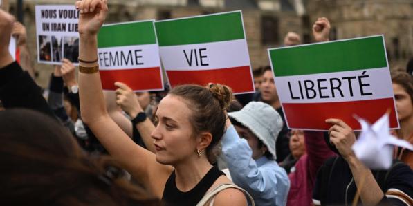 Alt_iraniennes