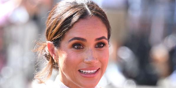 Alt_Meghan Markle