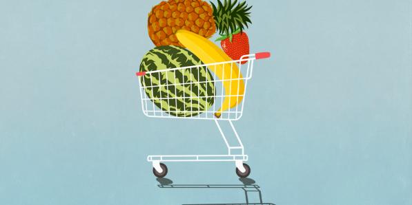 Alt_bananerhume