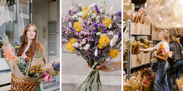 alt_fleurs séchées