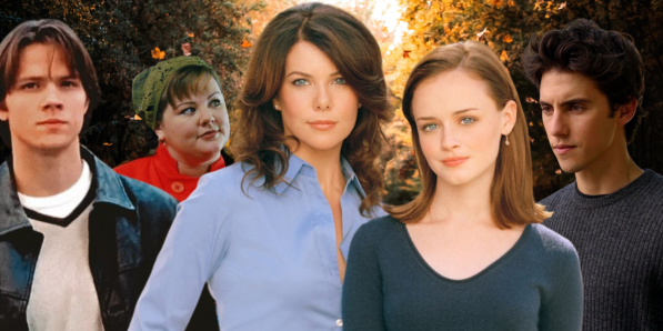 Alt_GilmoreGirls