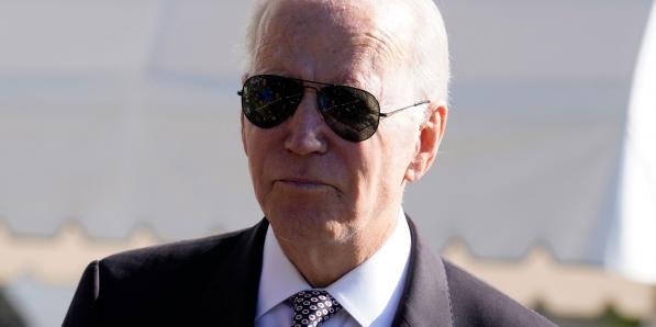 Biden