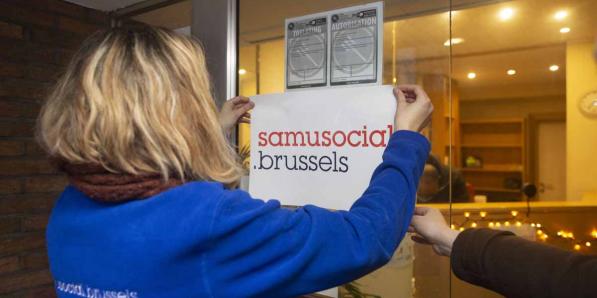 samusocial