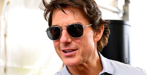 Alt_Tom Cruise