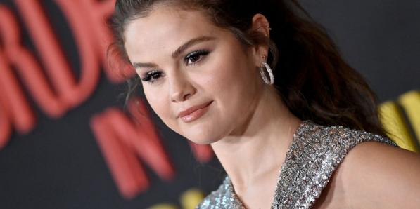 alt_manucureselena