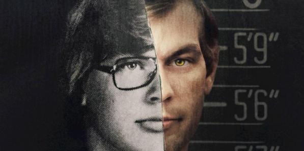 Alt_Jeffrey Dahmer