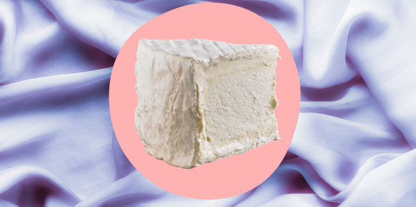 Alt_fromage