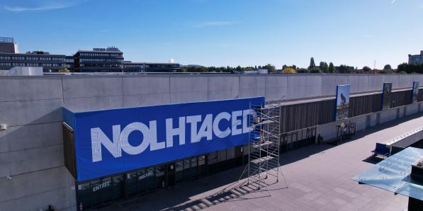 alt_decathlon