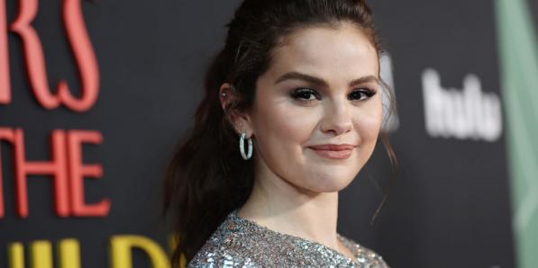 Alt_Selena Gomez