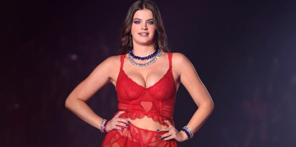 lingerietrends