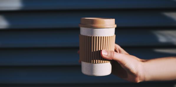 alt_tasses_isothermes