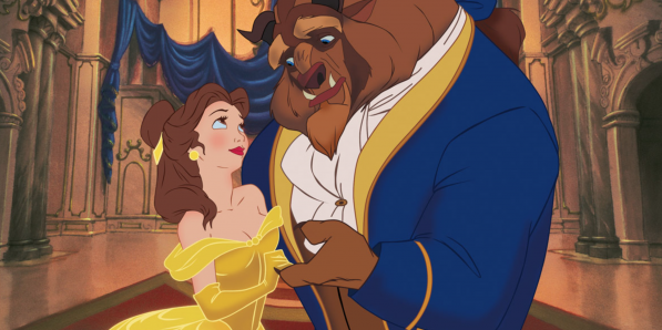 alt_disney