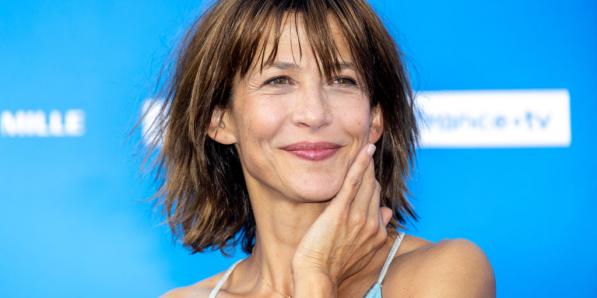 alt_Sophie Marceau - Getty