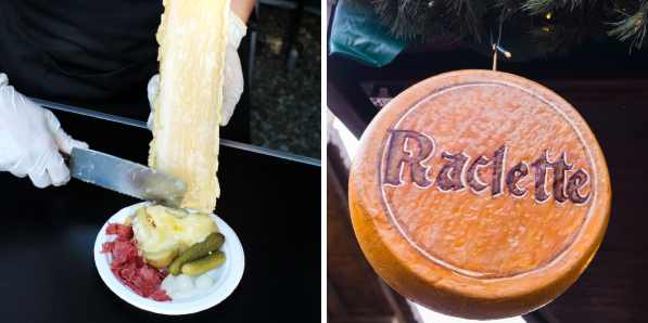 Alt_raclette bowl