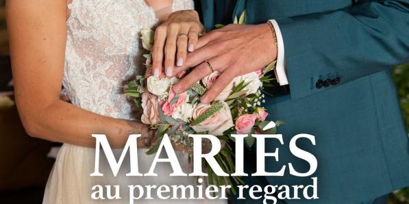 alt_mariés au premier regard